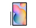 Samsung Galaxy Tab S6 Lite P615 10.4 4/64GB 4G LTE Gray