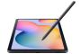 Samsung Galaxy Tab S6 Lite P615 10.4 4/64GB 4G LTE Gray