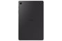 Samsung Galaxy Tab S6 Lite P615 10.4 4/64GB 4G LTE Gray