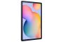 Samsung Galaxy Tab S6 Lite P615 10.4 4/64GB 4G LTE Gray