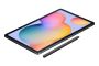 Samsung Galaxy Tab S6 Lite P615 10.4 4/64GB 4G LTE Gray
