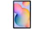 Samsung Galaxy Tab S6 Lite P615 10.4 4/64GB 4G LTE Gray