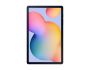 Samsung Galaxy Tab S6 Lite P615 10.4 4/64GB 4G LTE Gray