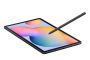 Samsung Galaxy Tab S6 Lite P615 10.4 4/64GB 4G LTE Gray