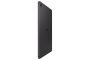 Samsung Galaxy Tab S6 Lite P615 10.4 4/64GB 4G LTE Gray