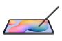 Samsung Galaxy Tab S6 Lite SM-P610N 64GB Oxford Gray