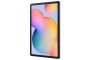 Samsung Galaxy Tab S6 Lite SM-P610N 64GB Oxford Gray