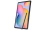 Samsung Galaxy Tab S6 Lite SM-P610N 64GB Oxford Gray