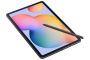 Samsung Galaxy Tab S6 Lite SM-P610N 64GB Oxford Gray