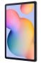 Samsung Galaxy Tab S6 Lite SM-P610N 64GB Oxford Gray