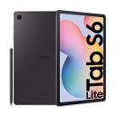 Samsung Galaxy Tab S6 Lite SM-P610N 64GB Oxford Gray