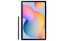 Samsung Galaxy Tab S6 Lite SM-P610N 64GB Oxford Gray