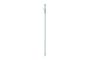 Samsung Galaxy Tab S7 FE SM-T736B 5G LTE-TDD & LTE-FDD 64 GB 31.5 cm (12.4