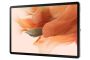 Samsung Galaxy Tab S7 FE SM-T736B 5G LTE-TDD & LTE-FDD 64 GB 31.5 cm (12.4