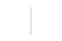 Samsung Galaxy Tab S7 FE SM-T736B 5G LTE-TDD & LTE-FDD 64 GB 31.5 cm (12.4