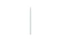 Samsung Galaxy Tab S7 FE SM-T736B 5G LTE-TDD & LTE-FDD 64 GB 31.5 cm (12.4