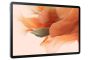 Samsung Galaxy Tab S7 FE SM-T736B 5G LTE-TDD & LTE-FDD 64 GB 31.5 cm (12.4