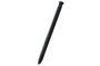 Samsung Galaxy Tab T575 Active 3 (2020) 8.0 LTE 64GB Black
