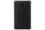 Samsung Galaxy Tab T575 Active 3 (2020) 8.0 LTE 64GB Black