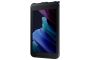 Samsung Galaxy Tab T575 Active 3 (2020) 8.0 LTE 64GB Black