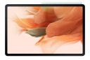 Samsung T736 Galaxy Tab S7 FE 12.4" 5G 64GB Green