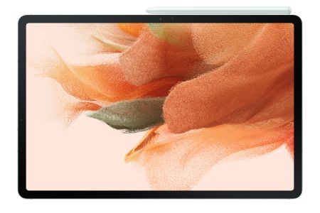 Samsung T736 Galaxy Tab S7 FE 12.4