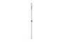 Samsung T736 Galaxy Tab S7 FE 12.4
