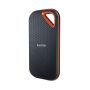 SanDisk Extreme PRO Portable 1TB SSD (2000 MB/s)