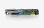 Sapphire NITRO+ Radeon RX 6800 XT AMD 16 GB  GDDR6