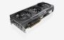 Sapphire NITRO+ Radeon RX 6800 XT AMD 16 GB  GDDR6
