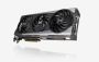 Sapphire NITRO+ Radeon RX 6800 XT AMD 16 GB  GDDR6