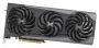 Sapphire NITRO+ Radeon RX 6800 XT AMD 16 GB  GDDR6
