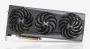 Sapphire NITRO+ Radeon RX 6800 XT AMD 16 GB  GDDR6