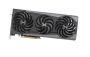 Sapphire NITRO+ Radeon RX 6800 XT AMD 16 GB  GDDR6