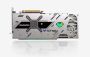 Sapphire NITRO+ Radeon RX 6800 XT AMD 16 GB  GDDR6