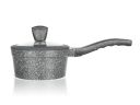 Saucepan GRANITE 16cm