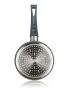 Saucepan GRANITE 16x8cm