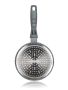 Saucepan GRANITE 16x8cm