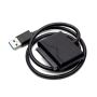 SAVIO ADAPTER USB 3.0 DO DYSKÓW 3.5” Z ZASILANIEM AK-39