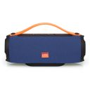Savio BS-021 portable speaker 10 W Stereo portable speaker Blue
