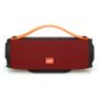 Savio BS-022 portable speaker 10 W Stereo portable speaker Red