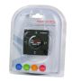 Savio CL-26 video switch HDMI
