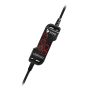 Savio Gaming headphones 7.1 virtual surround SAVIO VERTIGO