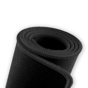SAVIO PODKŁADKA POD MYSZ, GAMING 1000X500X3MM, OBSZYTA PRECISSION CONTROL GPCXXL
