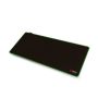 SAVIO PODKŁADKA POD MYSZ, GAMING 800X300X3MM, LED, ŚWIECĄCA, OBSZYTA LED EDITION TURBO DYNAMIC L