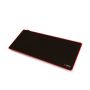 SAVIO PODKŁADKA POD MYSZ, GAMING 800X300X3MM, LED, ŚWIECĄCA, OBSZYTA LED EDITION TURBO DYNAMIC L