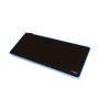 SAVIO PODKŁADKA POD MYSZ, GAMING 800X300X3MM, LED, ŚWIECĄCA, OBSZYTA LED EDITION TURBO DYNAMIC L