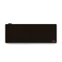 SAVIO PODKŁADKA POD MYSZ, GAMING 800X300X3MM, LED, ŚWIECĄCA, OBSZYTA LED EDITION TURBO DYNAMIC L