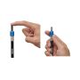 SBV Tool Kit „ALL-IN-ONE”, 75 pcs