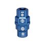 SBV Tool Kit „ALL-IN-ONE”, 75 pcs